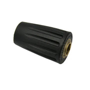 KEW Style QRC Female Coupling