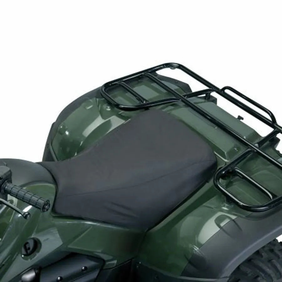 Universal Quad Seat Cover