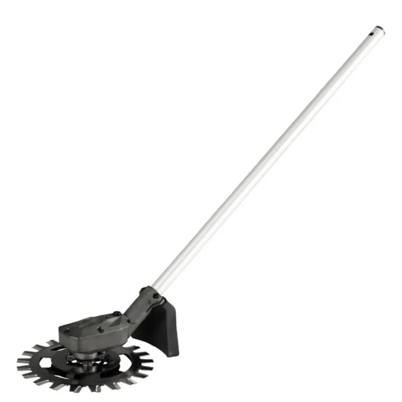Milwaukee QUIK-LOK Reciprocator Attachment