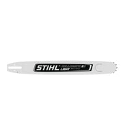 Stihl 20" 3/8-063-72 Rollomatic ES Light Guide Bar