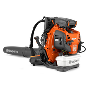 Husqvarna 590BTS Backpack Blower