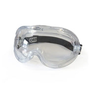 Oregon Professional CE Certified Safety Goggles
