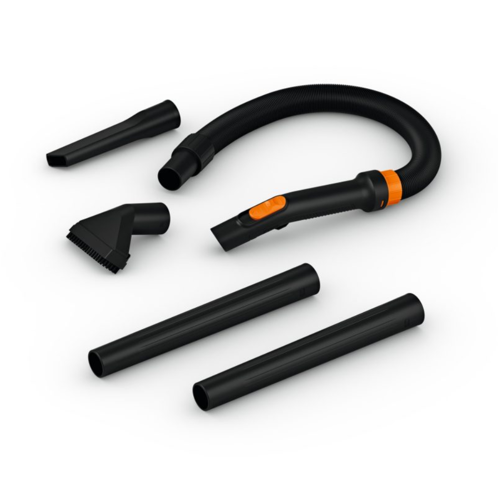 Stihl SEA 50 Cordless Vacuum