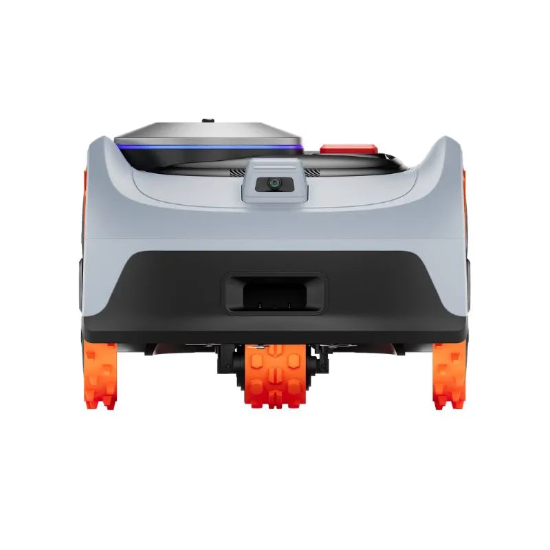 SEGWAY Navimow i208 AWD Robotic Mower