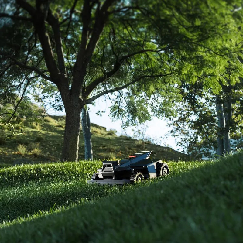 SEGWAY Navimow X430 Robotic Mower