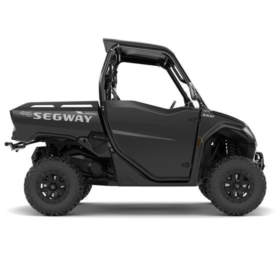 SEGWAY FUGLEMAN UT10X UTV