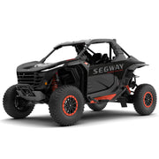 SEGWAY Super Villain SX10 Buggy