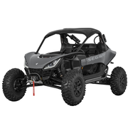 SEGWAY Villain SX10 Buggy