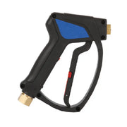 MTM Pro Quality Hydro Wash Gun SG35
