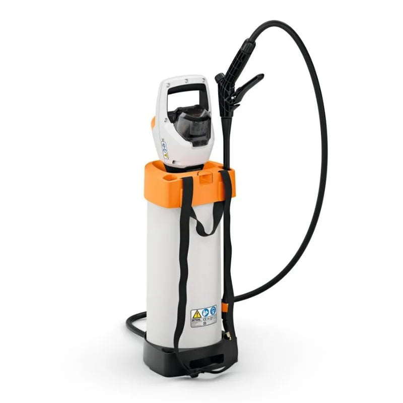 Stihl SGA30 Cordless Sprayer Set