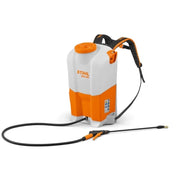 Stihl SGA85 Cordless Sprayer