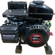 Loncin 1" Water Pump