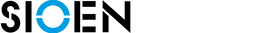 Sioen