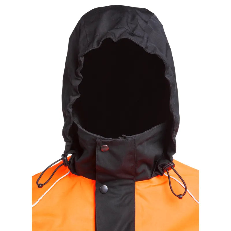SIP Keiu Rain Jacket