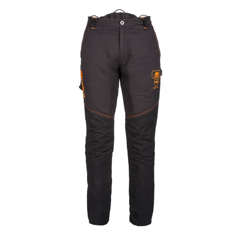 SIP BasePro Class 1 Chainsaw Trousers