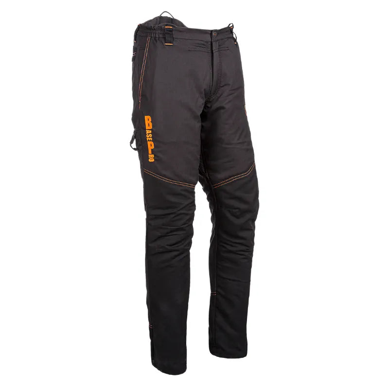 SIP BasePro Class 1 Chainsaw Trousers