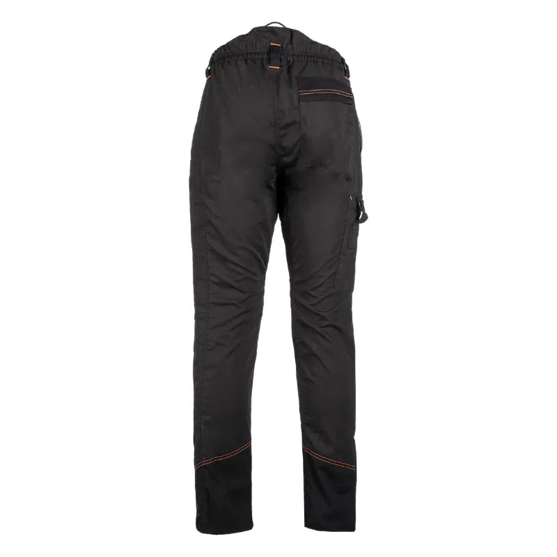 SIP BasePro Class 1 Chainsaw Trousers