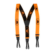 SIP Trouser Braces - Loops