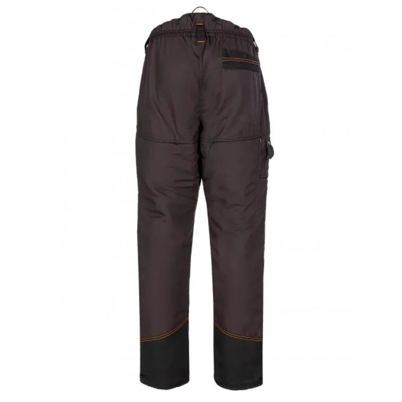 SIP BasePro Class 1  Chainsaw Trousers Type C