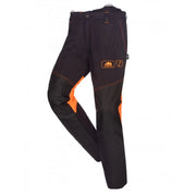 SIP Greenkeeper Brushcutter Trousers
