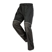 SIP Keiu Waterproof Rain Trousers