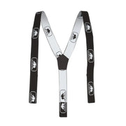 SIP Velcro Trouser Braces
