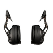 Sordin EXC Helmet Mounted Earmuff