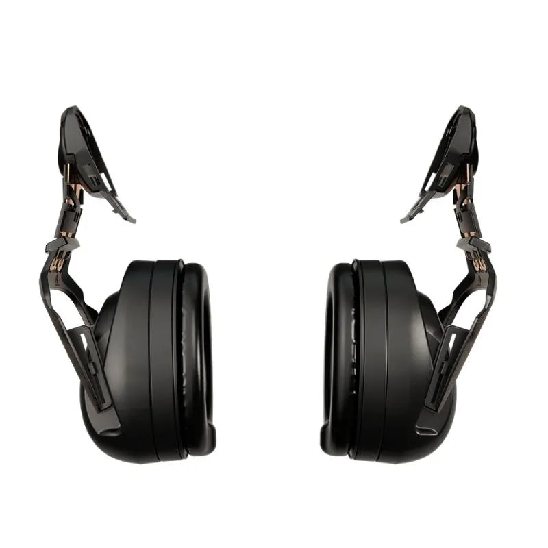 Sordin EXC Helmet Mounted Earmuff