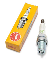APBKR5E-11 Spark Plug for TRX 420/500/520/FM/FE/FA