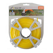 Stihl 3.0mm Nylon Strimmer Line