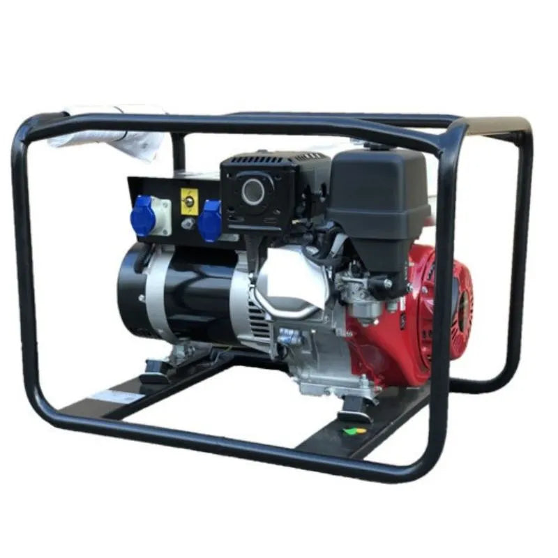 CBDSTD 50HF 4.0kW Petrol Generator