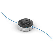 STIHL 1.6mm Line Spool  For Autocut C 3-2
