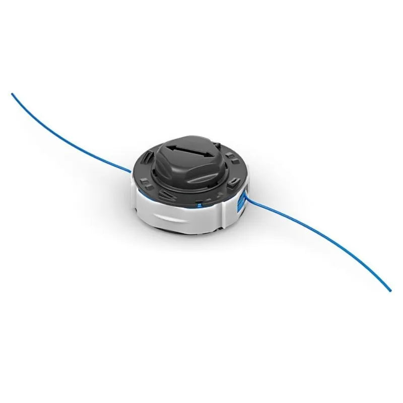 STIHL 1.6mm Line Spool  For Autocut C 3-2