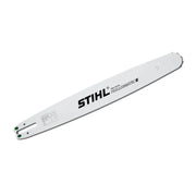 Stihl 16" 3/8" 0.063" 1.6mm Guide Bar