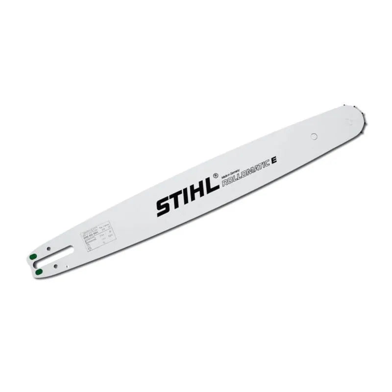 Stihl 16" 3/8" 0.063" 1.6mm Guide Bar