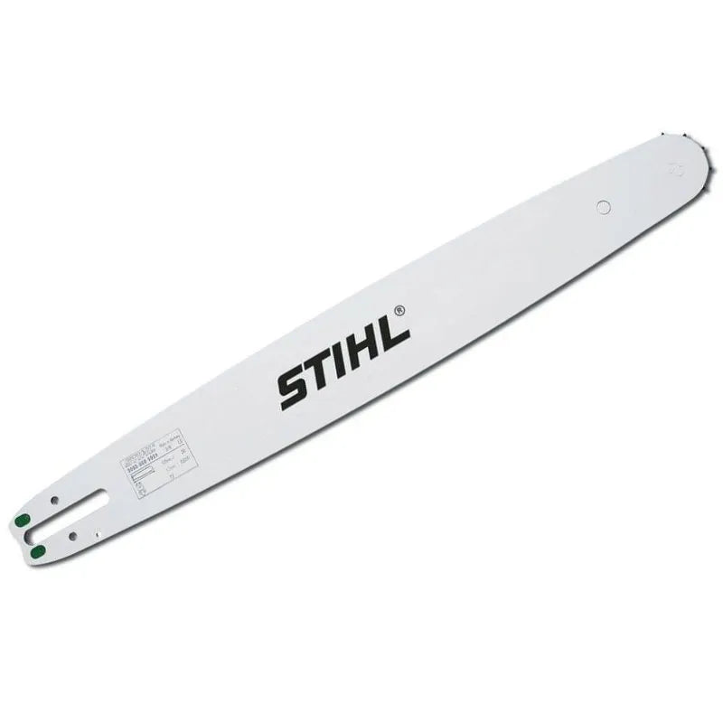 Stihl 18" .325 .063 Guide Bar