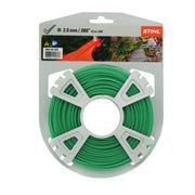 Stihl 2.0mm Nylon Strimmer Line 60m