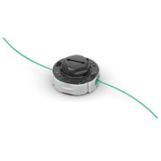STIHL 2.0mm Line Spool  For Autocut C 3-2