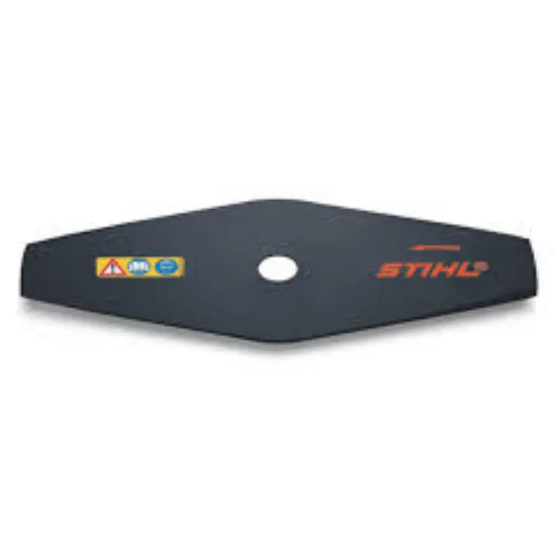 Stihl 230-2 Grass Cutting Blade