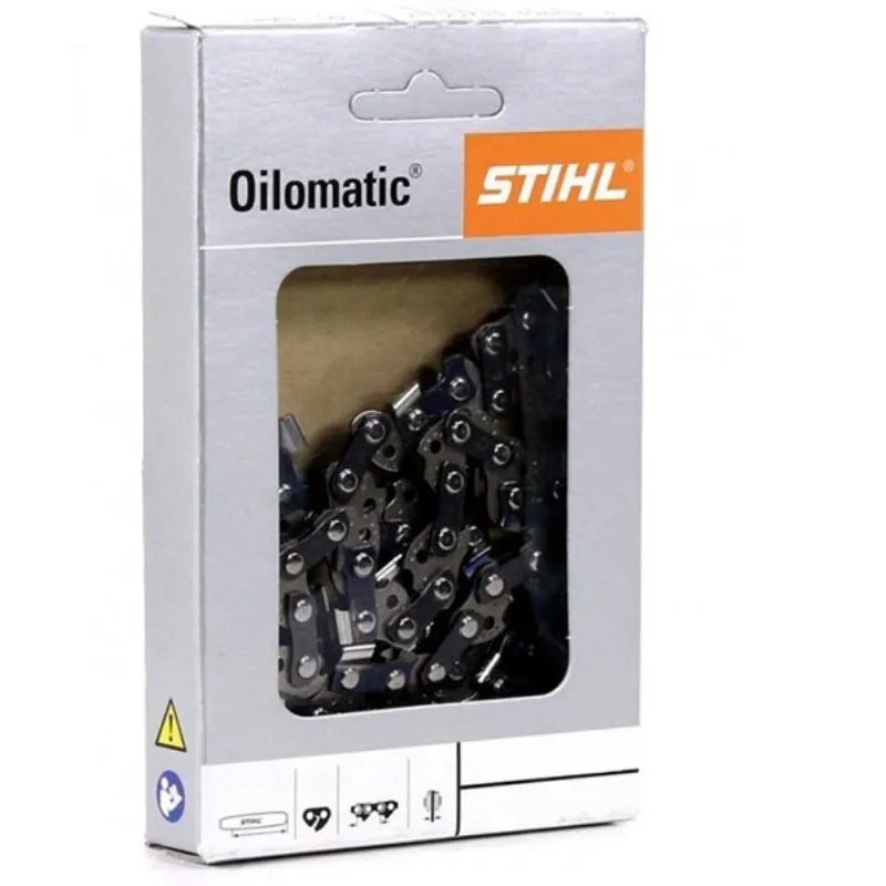 Stihl 36" 3/8" .063" Rapid Super Replacement Chain