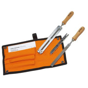 Stihl 325" Filing Kit