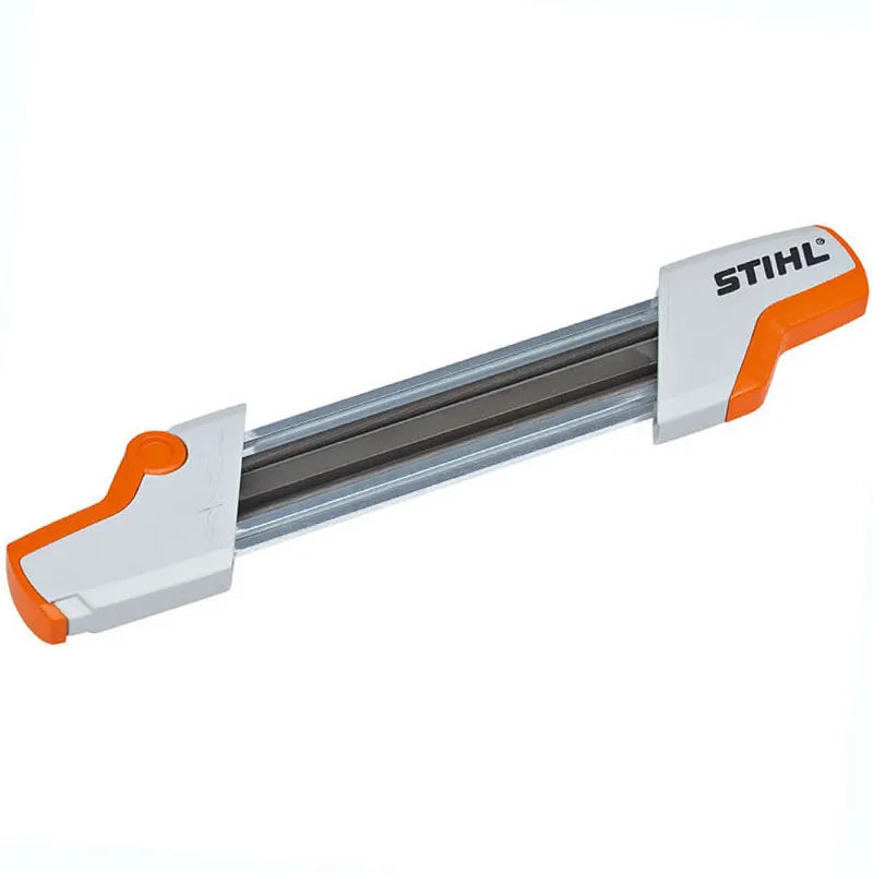 Stihl 1/4 Picco 3.2mm 2 In 1 File Holder
