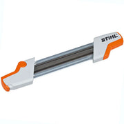 Stihl 3/8" & 5.2mm 2 in 1 file holder