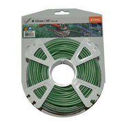 Stihl 4.0mm Nylon Strimmer Line 28m