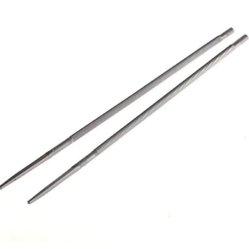 Stihl 1/8" Round File 2 Pack