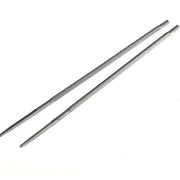 Stihl 13/64 Round File 2 Pack