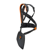 Stihl Advance Universal Harness