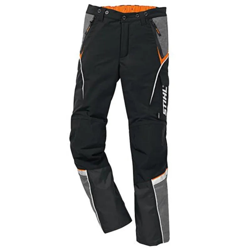 Stihl Advance X-Light Trousers