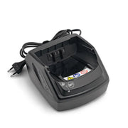 Stihl AL101 Battery Charger