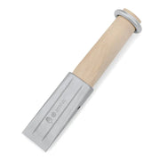 Stihl Aluminium Wood & Ring Wedge